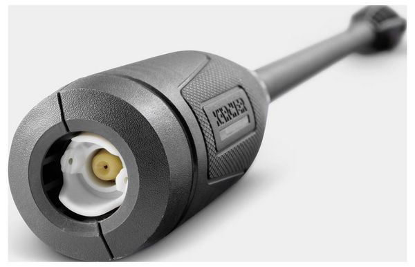 Produktbild: K&auml;rcher Home & Garden 2.644-427.0 VP 135 Vario Power Jet Strahlrohr Passend f&uuml;r (Marke Hochdruckreiniger) K&auml;rcher 1 St.