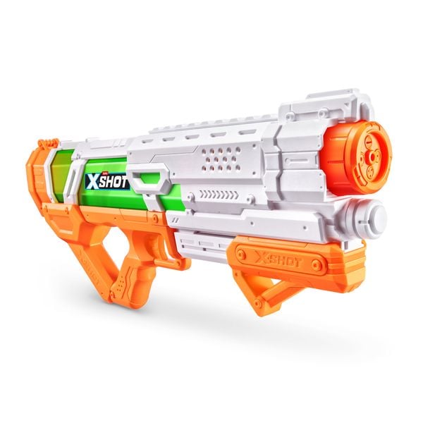 Produktbild: XSHOT Water - Fast-Fill Epic Wasserblaster