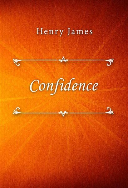 Produktbild: Confidence