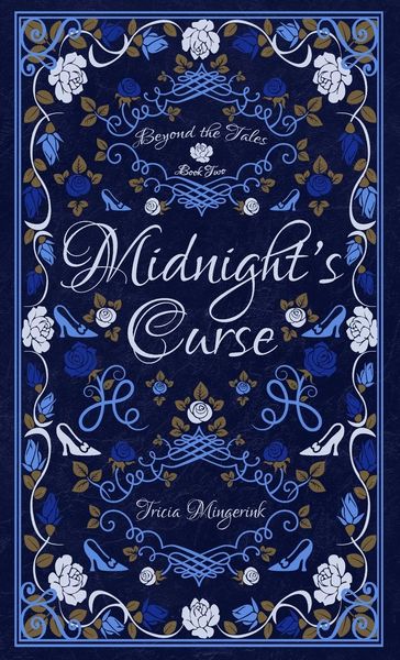 Produktbild: Midnight's Curse