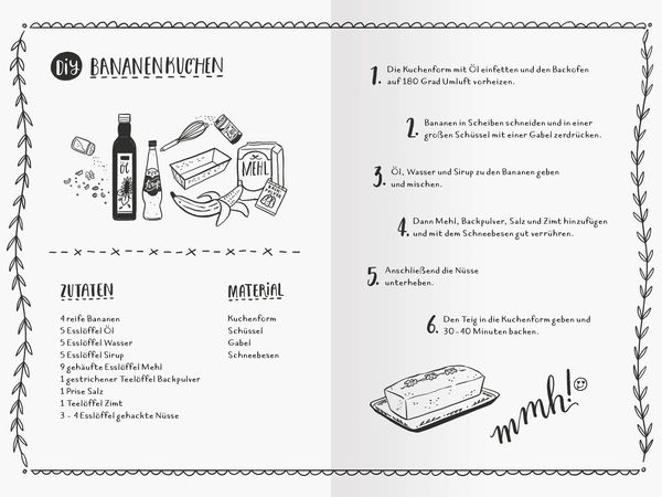 Produktbild: Ist doch Isy!, Band 2 - Von Lampenfieber, leckeren Rezepten und meinem Lieblingssong
