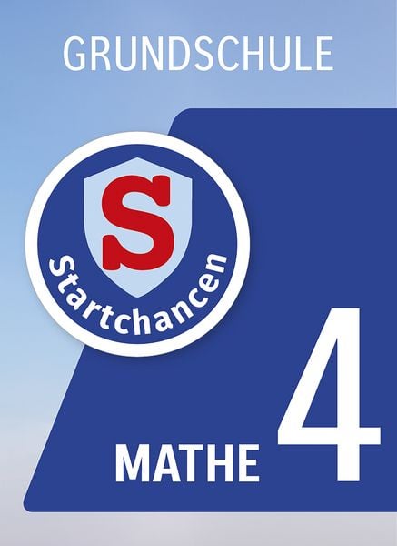 Produktbild: Startchancen-Pakete