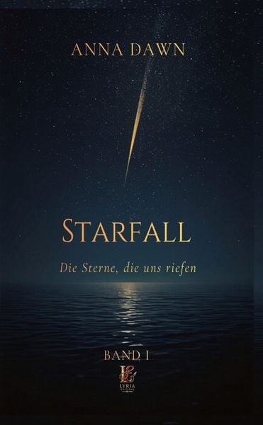 Produktbild: Starfall