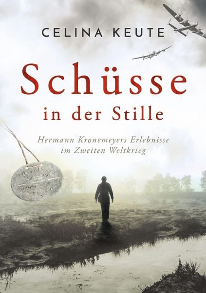 Produktbild: Sch&uuml;sse in der Stille