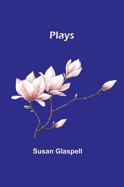 Produktbild: Plays
