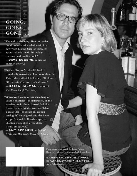 Produktbild: Important Artifacts and Personal Property from the Collection of Lenore Doolan and Harold Morris, Including Books, Street Fashion, and Jewelry