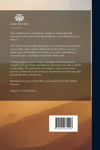 Produktbild: Onions for Profit. An Expos&eacute; of Modern Methods in Onion Growing