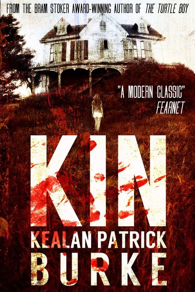 Produktbild: Kin