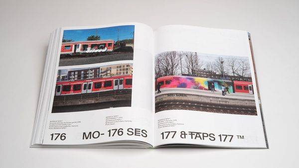 Produktbild: Under the Milky Way. Abstraktion, Autonomie und post-vandalistische Tendenzen in der Kunst der Gegenwart