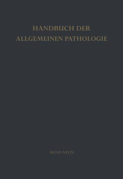 Produktbild: Erbgef&uuml;ge