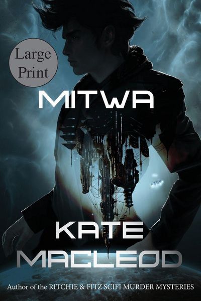 Produktbild: Mitwa