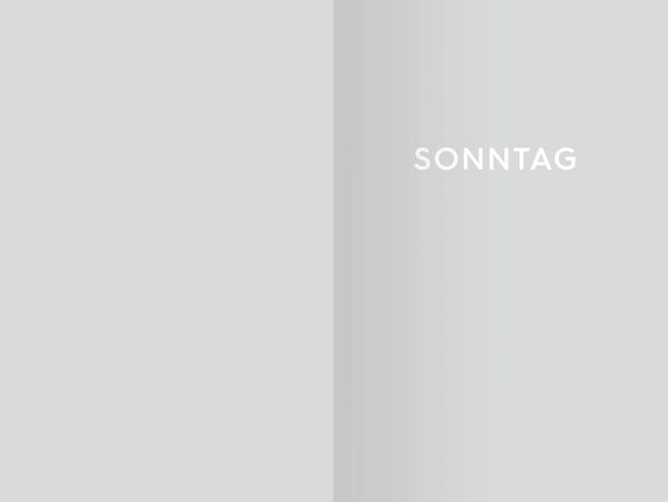 Produktbild: Bad Influence. Reden ist Silber, Posten ist Gold