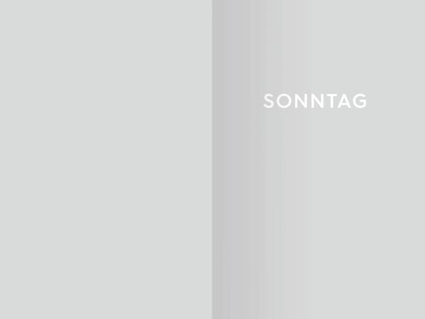 Produktbild: Bad Influence. Reden ist Silber, Posten ist Gold