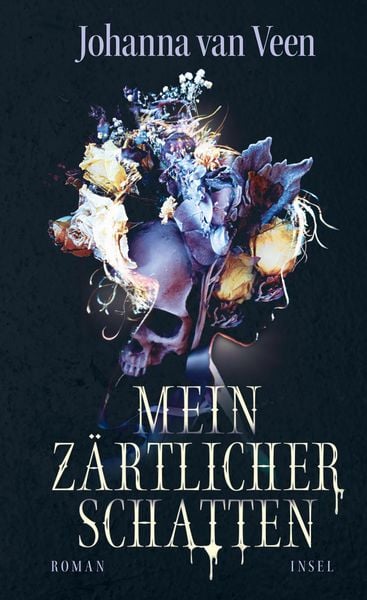 Produktbild: Mein z&auml;rtlicher Schatten
