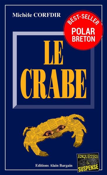 Produktbild: Le Crabe