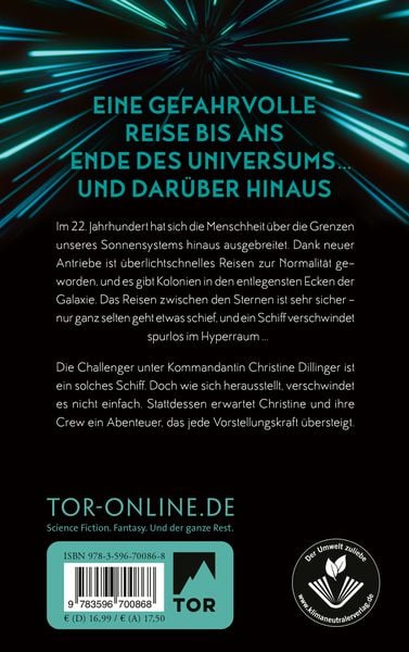 Produktbild: Universum