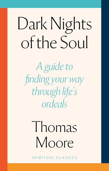 Produktbild: Dark Nights Of The Soul