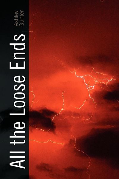 Produktbild: All the Loose Ends