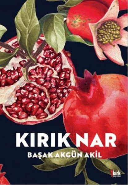 Produktbild: Kirik Nar