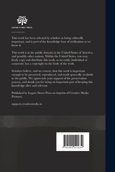 Produktbild: Hand-Book of Light Gymnastics