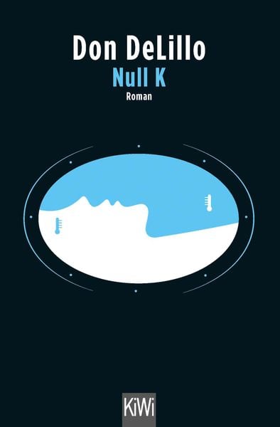 Produktbild: Null K
