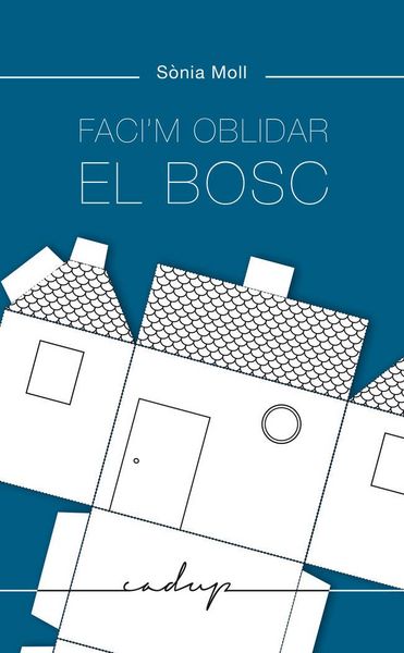 Produktbild: Faci'm oblidar el bosc