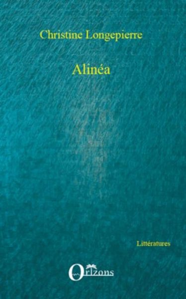 Produktbild: Alinea