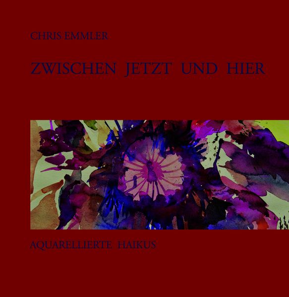Produktbild: Zwischen Jetzt und Hier