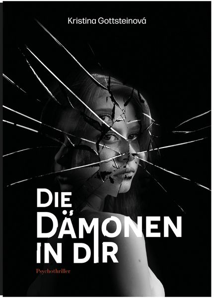 Produktbild: Die D&auml;monen in dir