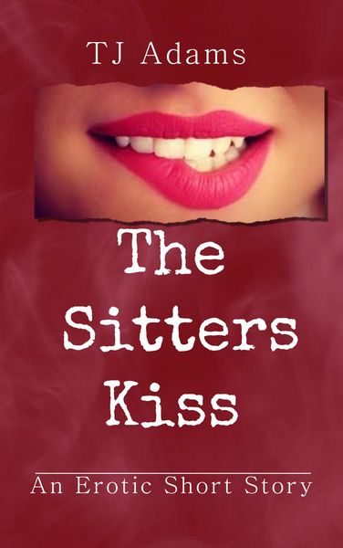 Produktbild: The Sitters Kiss