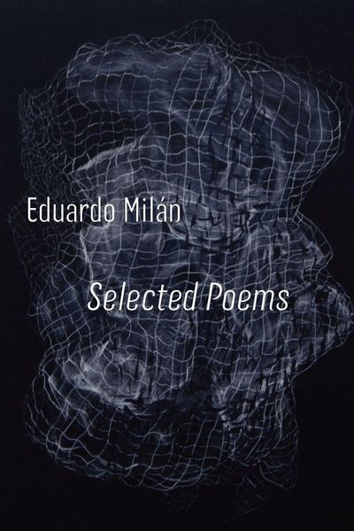 Produktbild: Selected Poems