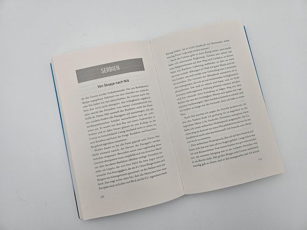 Produktbild: Ein europ&auml;isches Klassenzimmer