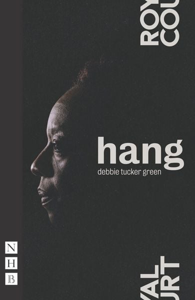 Produktbild: hang