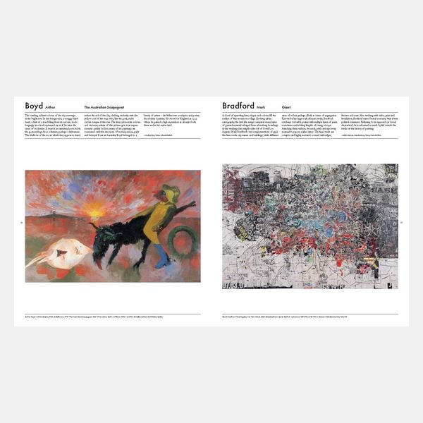 Produktbild: The Art Book, revised edition