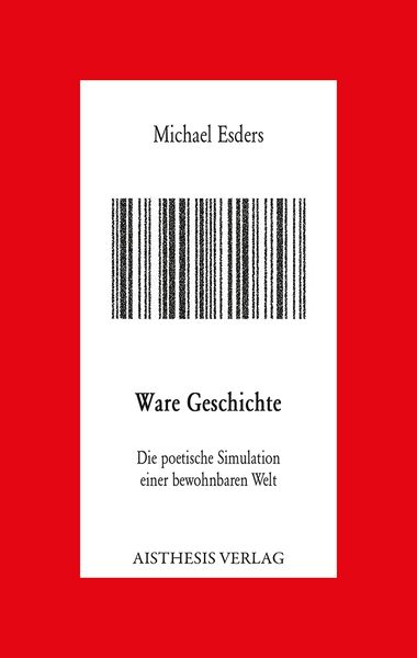 Produktbild: Ware Geschichte
