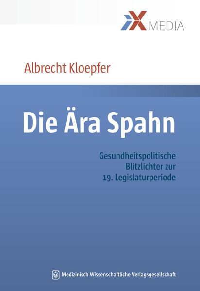 Erwarte Produktbild
