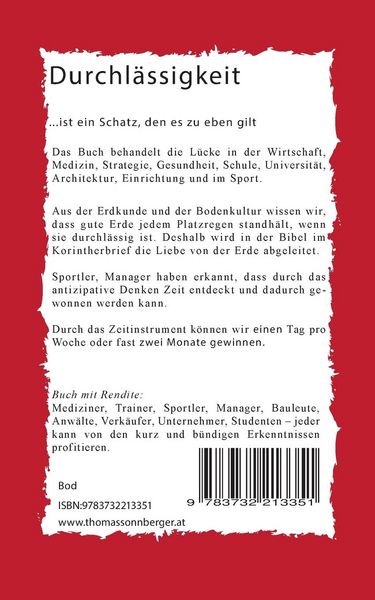 Produktbild: Das Geheimnis des Zeitfinders