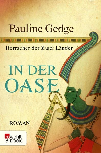 Produktbild: In der Oase