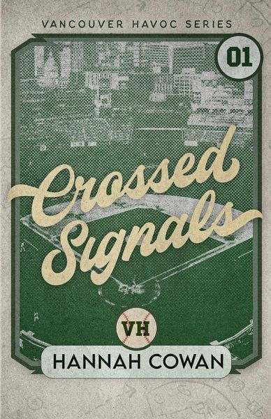 Produktbild: Crossed Signals Special Edition