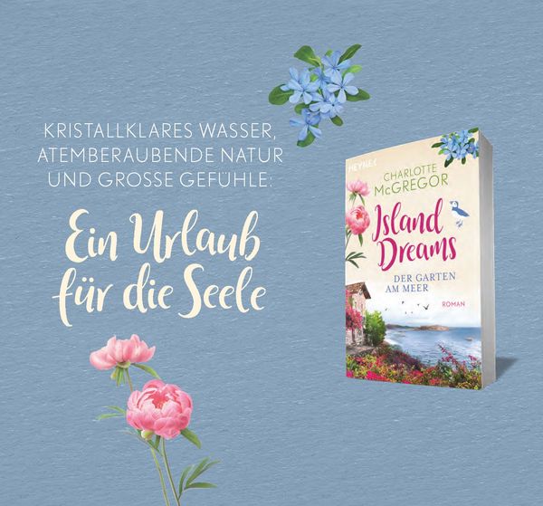 Produktbild: Island Dreams &ndash; Die Imkerei am Meer