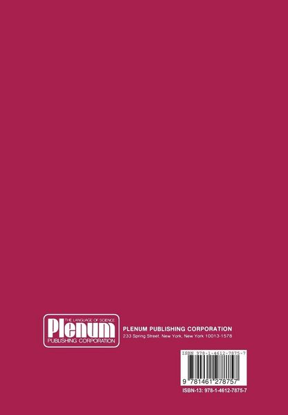 Produktbild: The Primary Afferent Neuron
