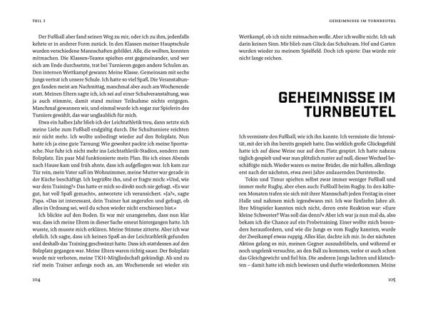 Produktbild: Tor zur Freiheit