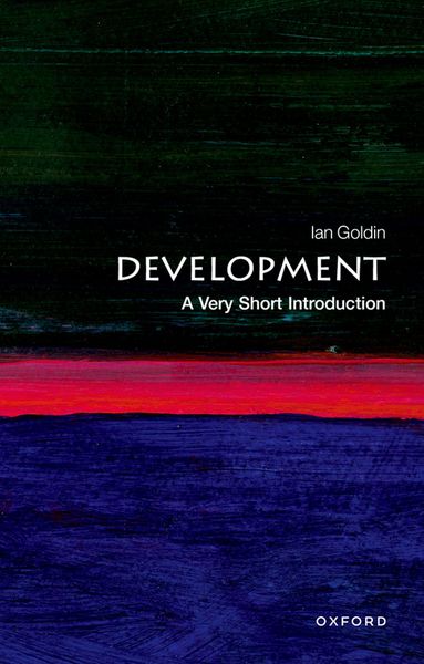 Produktbild: Development