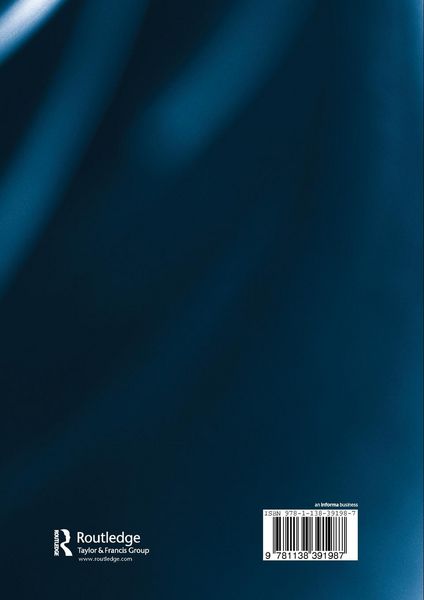 Produktbild: Pedagogical Responses to the Changing Position of Girls and Young Women
