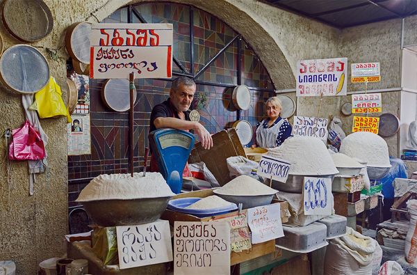 Produktbild: Martin Parr