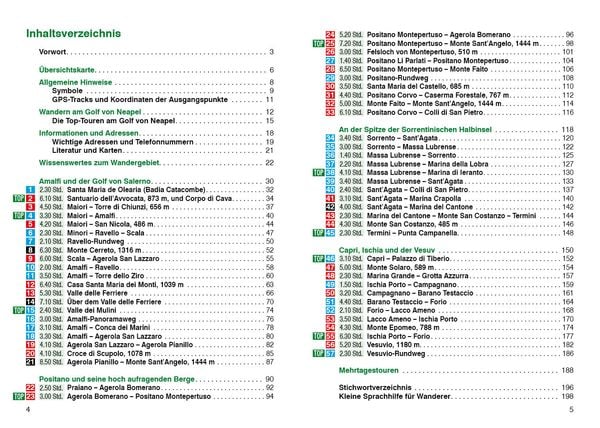 Produktbild: Golf von Neapel