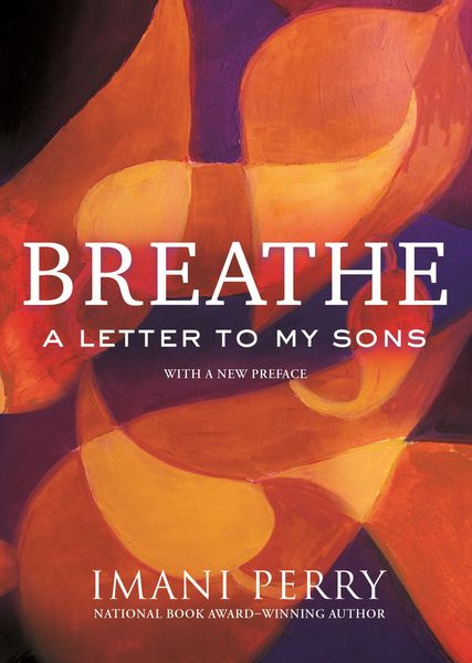Produktbild: Breathe
