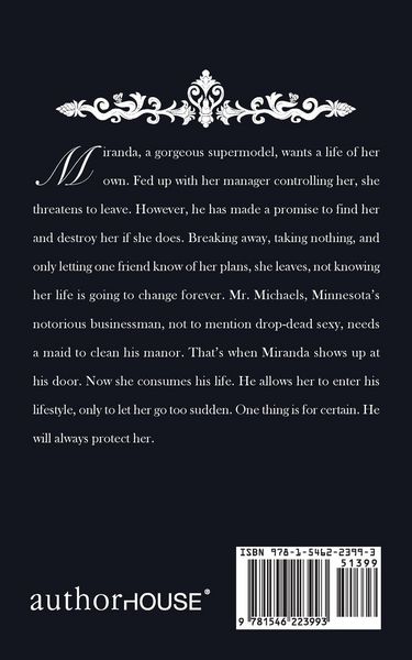 Produktbild: Precious Unleashed