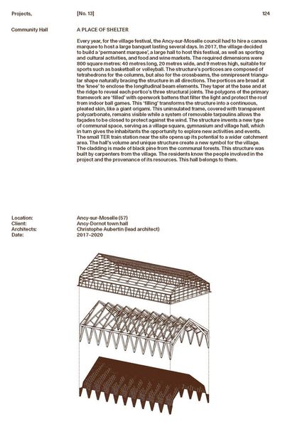 Produktbild: Radically Local