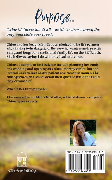 Produktbild: Showdown (Montana Bred Series, Book 3)